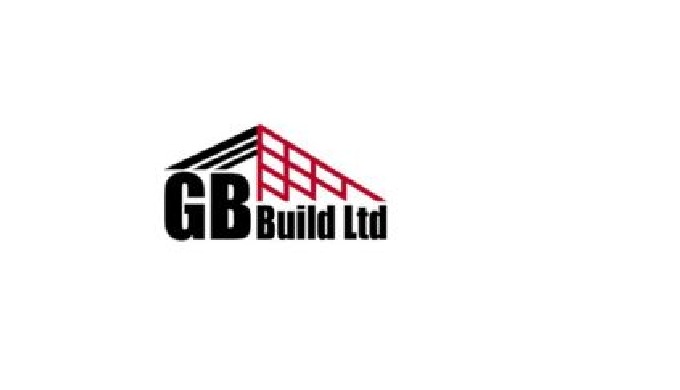 Discover excellence in construction with GB Build. As a leading local builder in Stevenage, we take ...