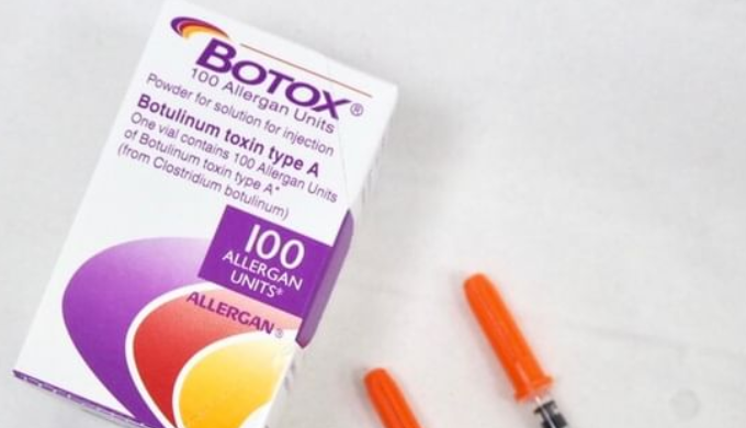 Our skin care treatments include Botox for forehead, eyebags, crows feet skin conditions and excessi...