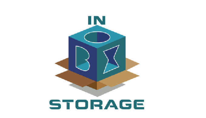 Inbox Storage provides you with cheap and affordable storage units in Dubai. We are fully secured an...