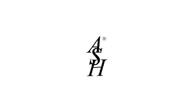 British Made manufacture of pull door handles, vision panels / porttholes, pedestrian barriers, and ...