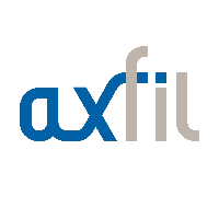 AXFIL