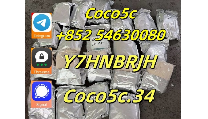 We have many high-quality chemical products and are a reliable Chinese supplier with decades of expe...