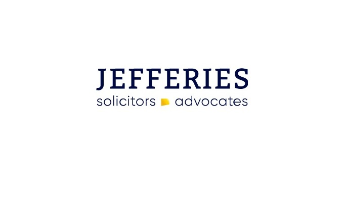 Established in 1898, Jefferies Solicitors in Southend, Essex is a local law firm with the legal expe...