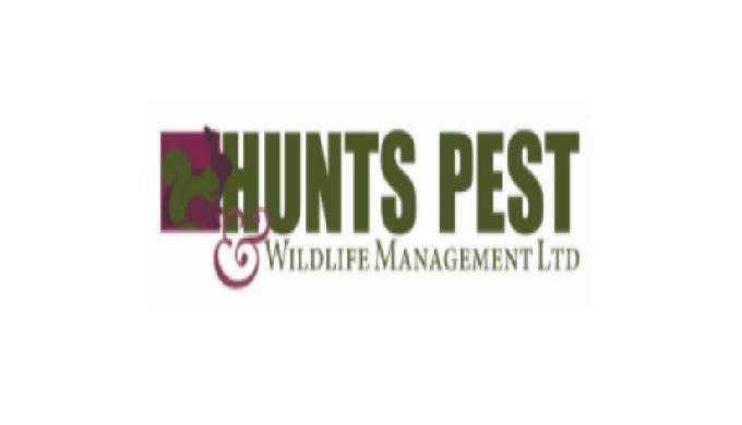 Huntspest is the leading Pest Control in Peterborough, Sawtry, Kimbolton, Huntingdon & Royston. ...