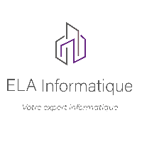 ELA INFORMATIQUE