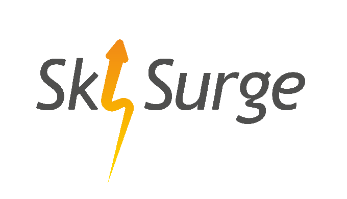 SkySurge gives you the power to leverage information technology and take your business to new height...