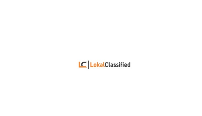 Lokalclassified is a free buy and sell online marketplace where people can list their products and s...