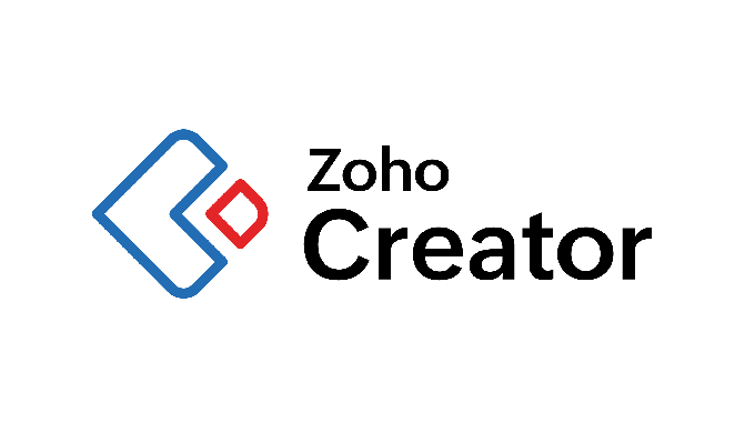 Zoho Creator 是一个低代码平台，让您有能力创建、集成和扩展跨平台应用程序，几乎不需要编程。现在，您可以比传统方法快10倍地构建定制应用程序，而不会影响可扩展性和安全性。 在过去的14年里，...