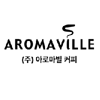 Aromaville Coffee