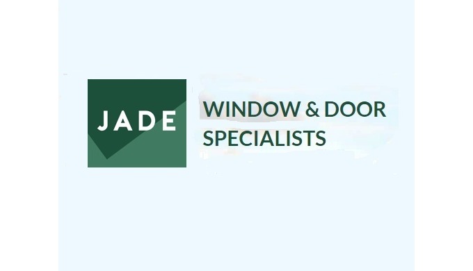 With 25 years of experience under our belt, it’s safe to say that we are experts when it comes to th...