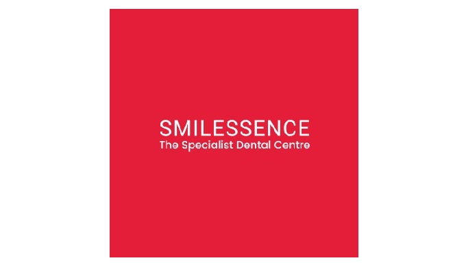 Smilessence is a renowned dental clinic with cutting-edge technology led by Dr. Vineet Vinayak, who ...