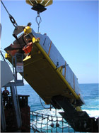 PERMANENT EQUIPMENT - STRUCTURES PERMANENT EQUIPMENT - STRUCTURES
