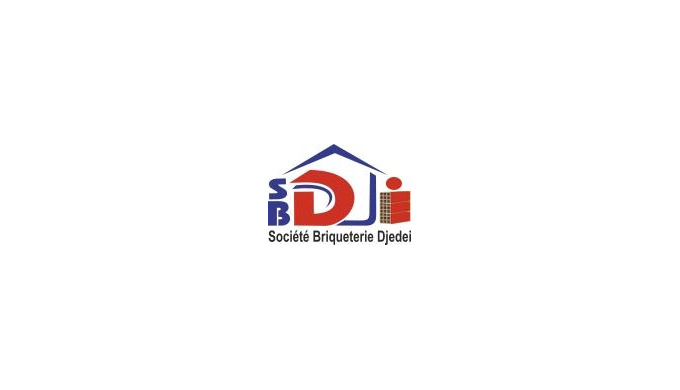 BRIQUETERIE DJEDEI