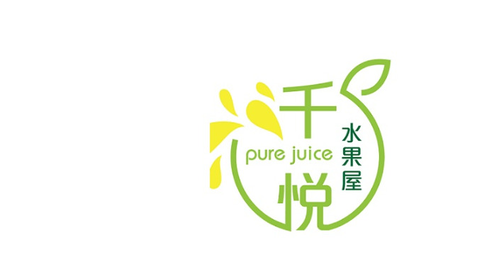 專營全球進口水果，果籃，禮盒。商務送禮，親朋慶賀一站式服務。嚴選新鮮水果，製造高品質水果拼盤，水果沙律，果杯果汁，多年經驗，迎合到會服務！