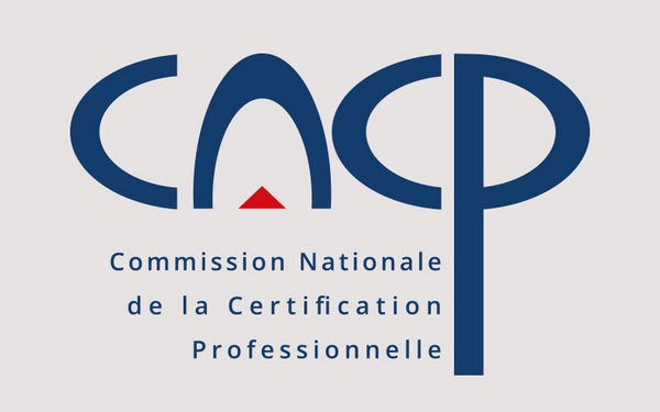Le financement des formations au titre du CPF, Compte Personnel de Formatio...