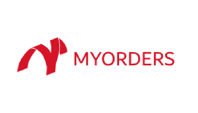 Transform your purchasing process by connecting to MYORDERS. MYORDERS connects buyers and sellers to...