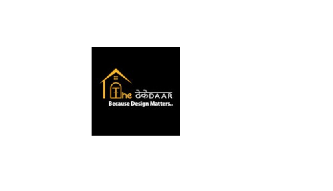As an interior designer in Delhi, We provide high-quality interior design services in Delhi at affor...