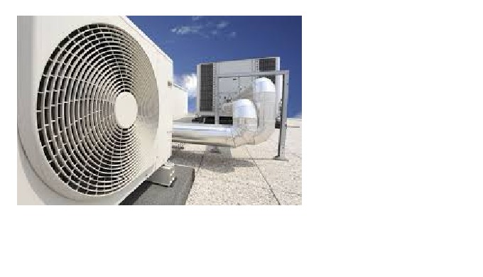 Anemoi Air is at your service, providing air conditioning installation, maintenance, and repair for ...