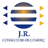 First J.R. Trading (J.R. Consultors)
