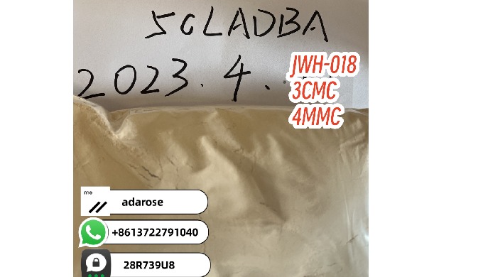 we supply good and professional service. 100%guaranteed delivery. we can ship to europe,usa,canada,a...