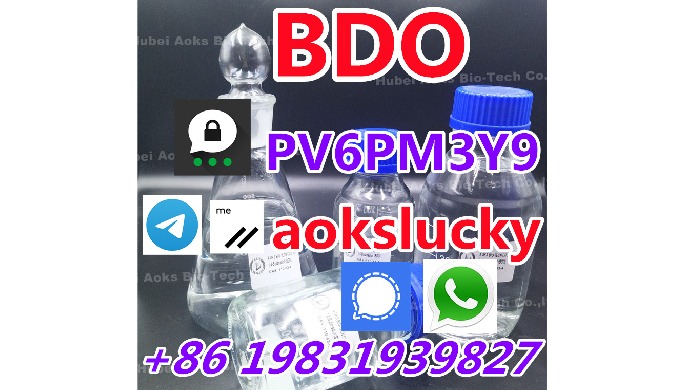 china factory bulk supply 100% safe delivery to Europe rich stock BMK Oil/Powder Cas 20320-59-6/5449...