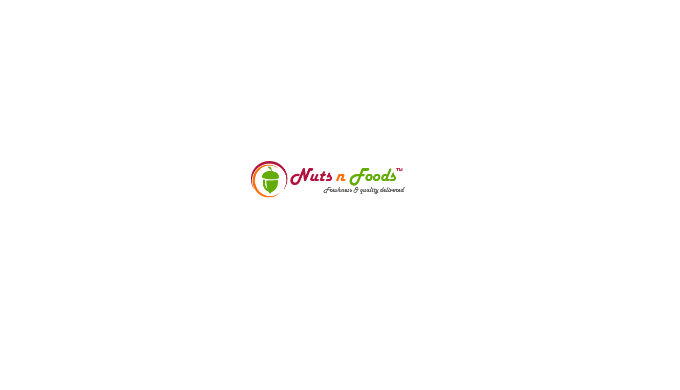 Online dry fruits delivery in Bangalore. The freshest nuts, seeds, and more! Get highly nutritional ...