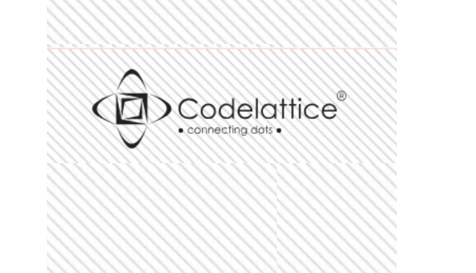 Codelattice provides reliable Google Cloud Hosting solutions for businesses of all sizes. Hosting se...