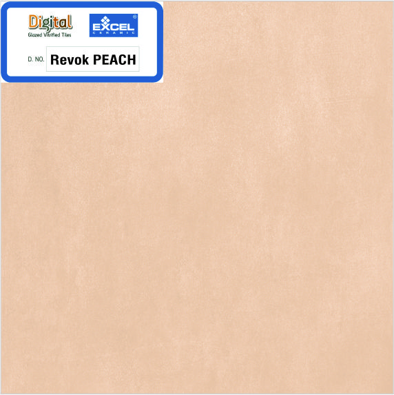 Digital Glazed Vitrified Parking Tiles 300 x 300 MM
