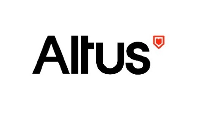 The UK’s Leading Work at Height Specialists. Altus Safety is a fall protection, access and technical...