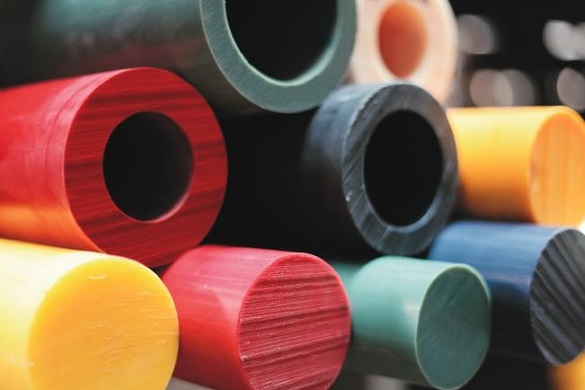 Изделия из полиамида. Полиамид 6 па6-210/310. Капролон стержневой графитонаполненный. Полиамид резина. Pa2200 полиамид.