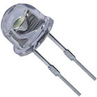 Electric lamp