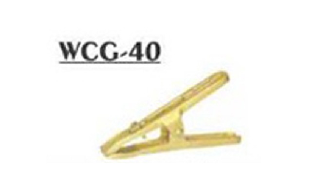 Payment Terms : L/C, D/A, D/P, T/T, Western Union, MoneyGram, Minimum Order Quantity : 1 Piece(s) Pa...