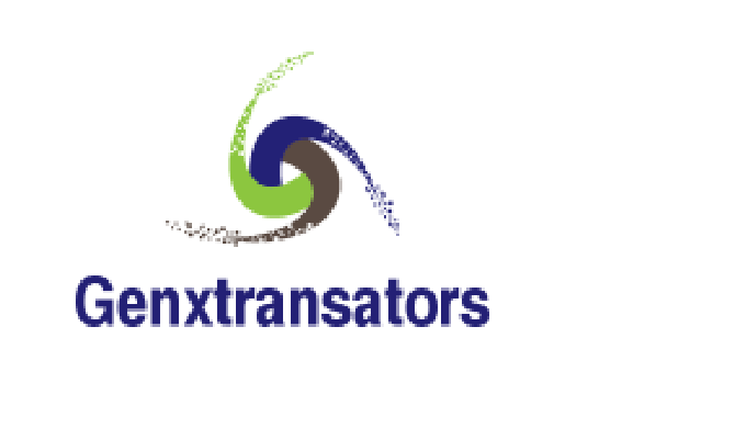 09899312998 French Translator Ludhiana French Translation Ludhiana French Interpreter Ludhiana CALL ...
