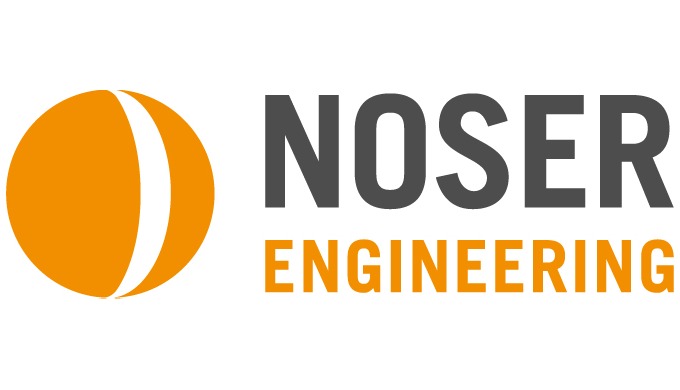 software engineering