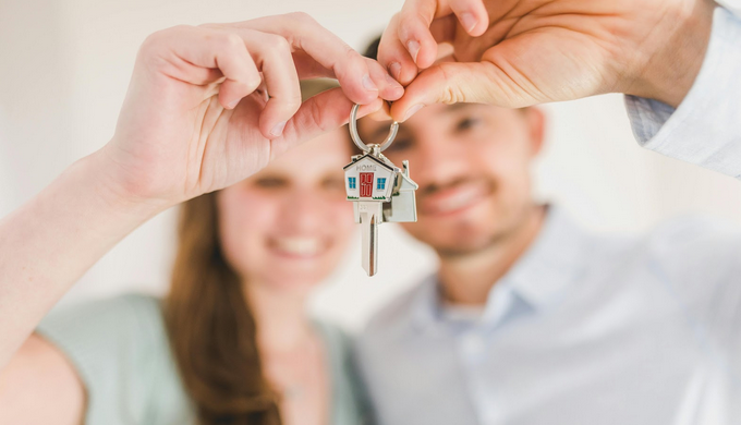 Déménagement clé en main : la solution pratique pour un déménagement sans stress