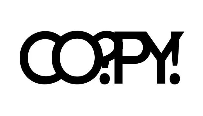 Copy s ostrými hroty: texty - typicky obchodní. Ale fakticky cokoliv dle záměru zadavatele.