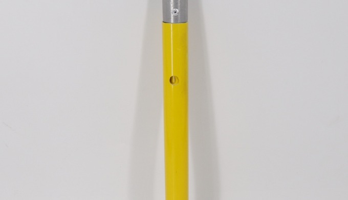 liveline tools products