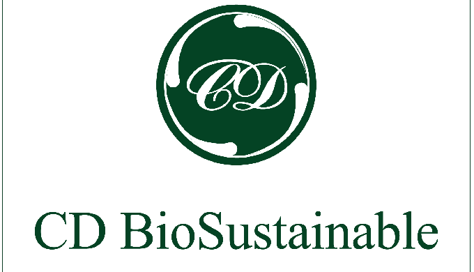 This product is a protein with good insecticidal properties, which destroys Lepidoptera by binding t...