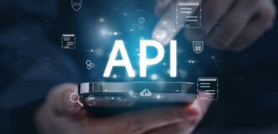 Torry Harris Business Solutions Private Limited delivers the Torry Harris API Manager as a comprehen...