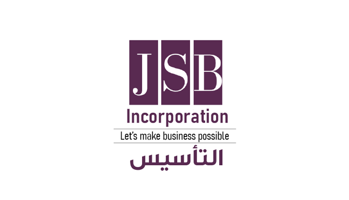 JSB Incorporation is a business consulting company based in Dubai. Our service of company registrati...