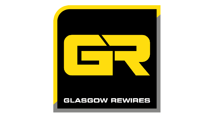Glasgow Rewires are NICEIC Approved Contractors. We are experienced electrical contractors that spec...