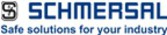 Schmersal Nordiska Aktiebolag