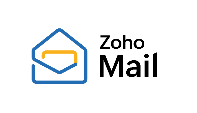 ZeptoMail ist ein zuverlässiger und sicherer E-Mail-Dienst von den Machern von Zoho Mail. Er konzent...