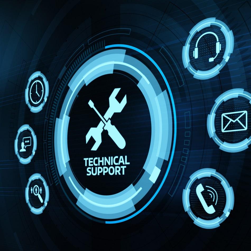Nova Formworks Private Limited also provides comprehensive technical assistance and project support ...