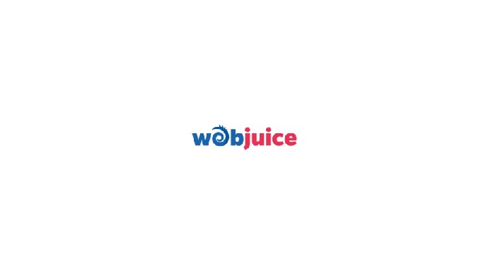 Webjuice is a Dublin based creative digital studio specialized in web development, graphic design, o...