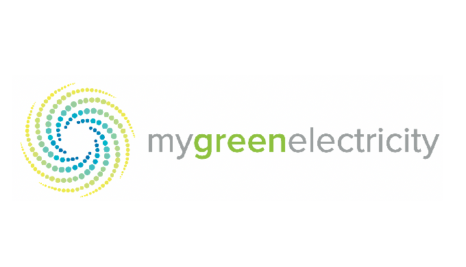 My Green Electricity are a team of friendly solar panel and battery storage experts with more than a...