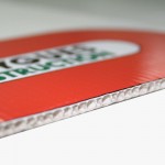 Pour imprimer des panneaux publicitaires PVC alvéolaire visitez notre site internet : http://www.pan...