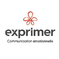 EXPRIMER SEXTANT (Agences EXPRIMER)