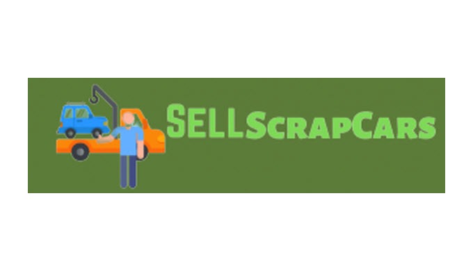 We are here to purchase your scrap cars or junk cars at best price. Our company buy all type of scra...