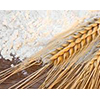On distingue plusieurs types de farine en rapport avec la pureté (évaluée par le biais du taux de ma...